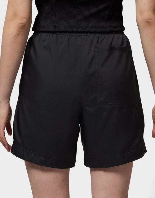 กางเกงขาสั้น Poolside 5" (Unisex)