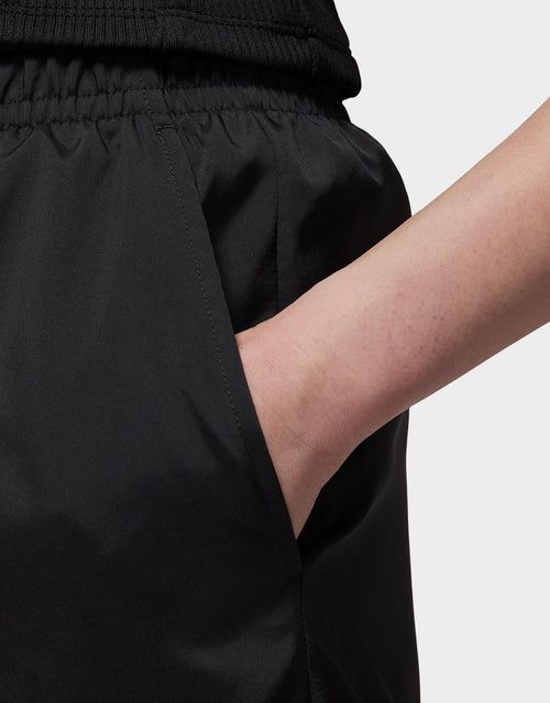 กางเกงขาสั้น Poolside 5" (Unisex)