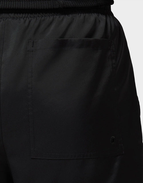 กางเกงขาสั้น Poolside 5" (Unisex)