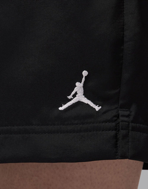กางเกงขาสั้น Poolside 5" (Unisex)