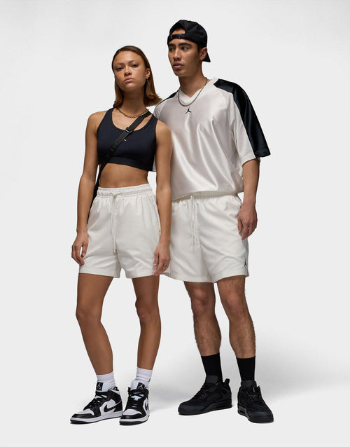 กางเกงขาสั้น Poolside 5" (Unisex)