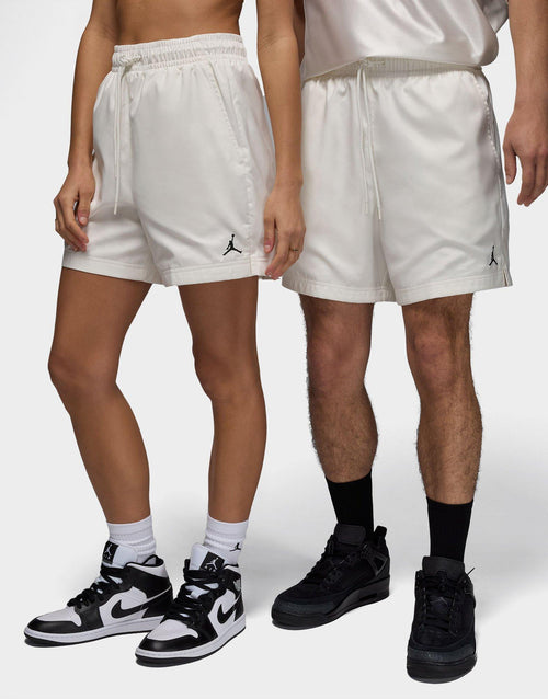 กางเกงขาสั้น Poolside 5" (Unisex)