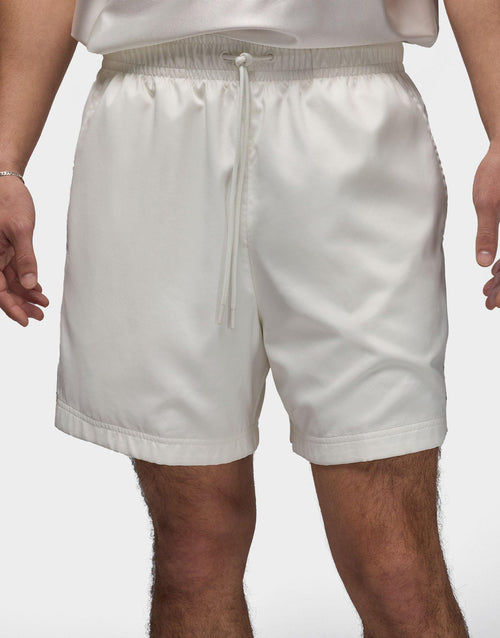 กางเกงขาสั้น Poolside 5" (Unisex)