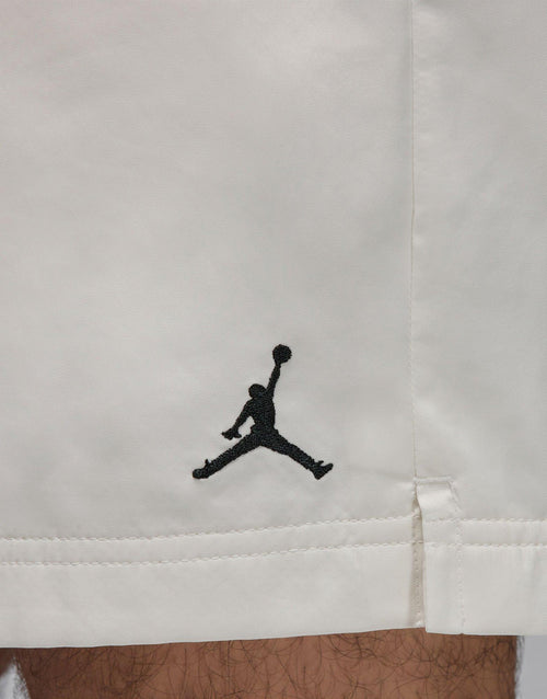 กางเกงขาสั้น Poolside 5" (Unisex)