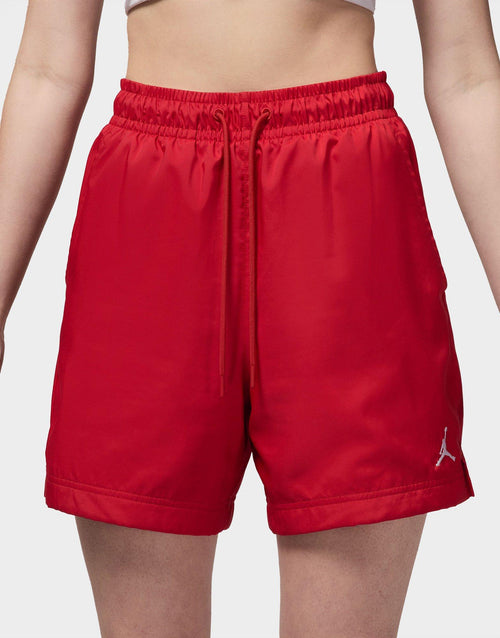 กางเกงขาสั้น Poolside 5" (Unisex)