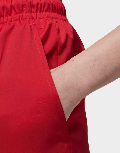 กางเกงขาสั้น Poolside 5" (Unisex)