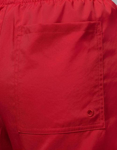 กางเกงขาสั้น Poolside 5" (Unisex)