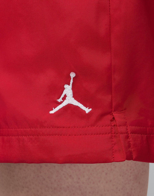 กางเกงขาสั้น Poolside 5" (Unisex)