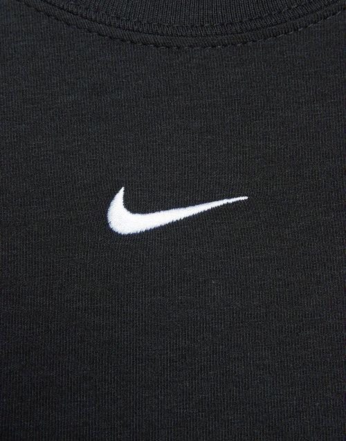เสื้อยืดผู้หญิง Sportswear Chill Knit