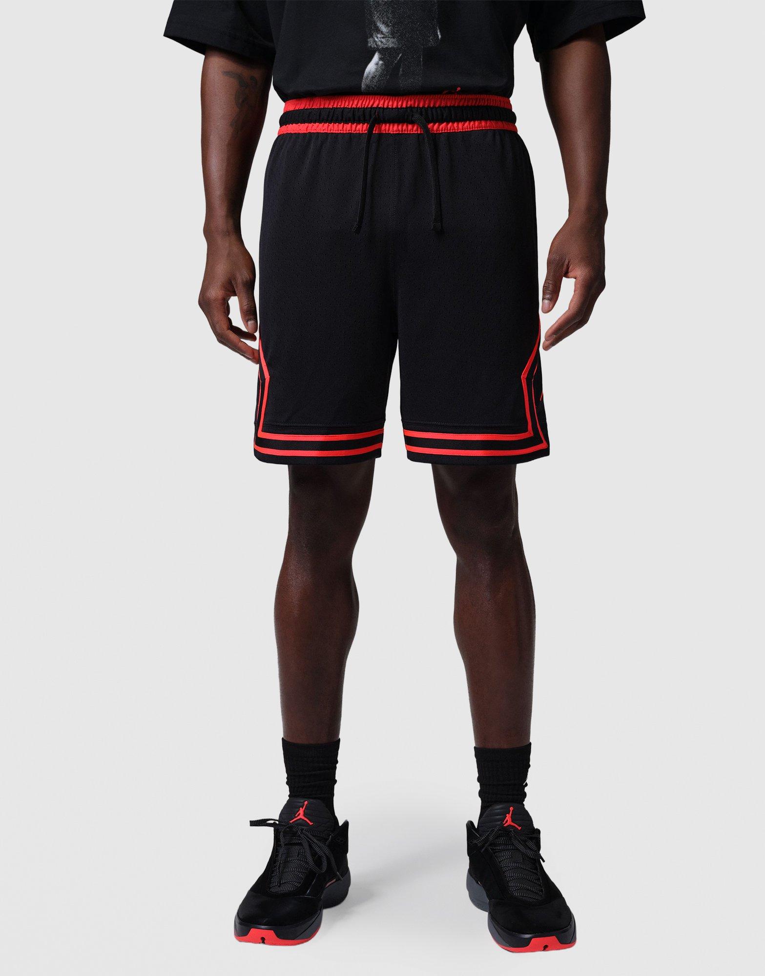 กางเกงขาสั้นผู้ชาย Sport