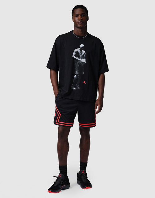 กางเกงขาสั้นผู้ชาย Sport