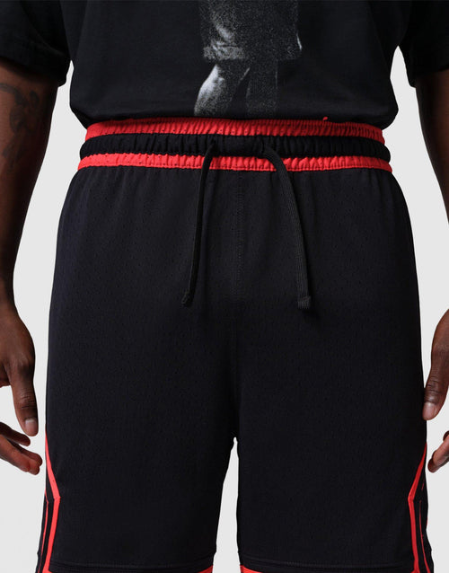 กางเกงขาสั้นผู้ชาย Sport