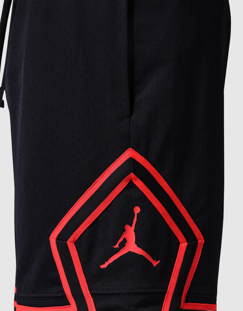 กางเกงขาสั้นผู้ชาย Sport