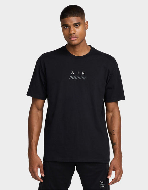 เสื้อยืดผู้ชาย  Sportswear Max90