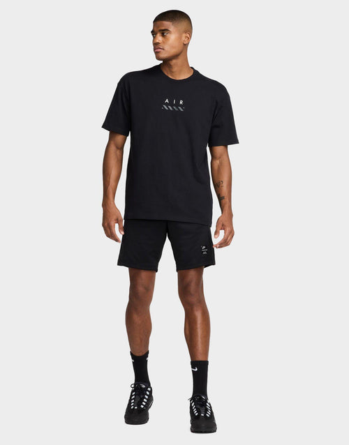 เสื้อยืดผู้ชาย  Sportswear Max90