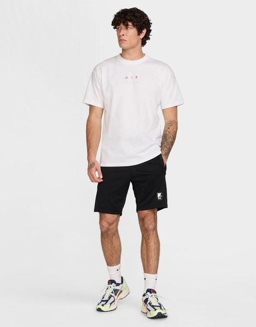 เสื้อยืดผู้ชาย  Sportswear Max90