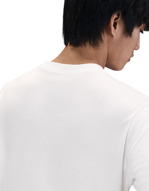 เสื้อยืดผู้ชาย Sportswear Max90