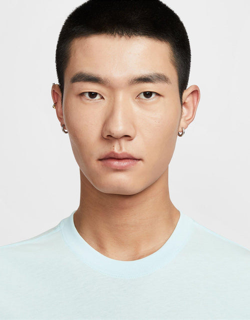 เสื้อยืดผู้ชาย Sportswear