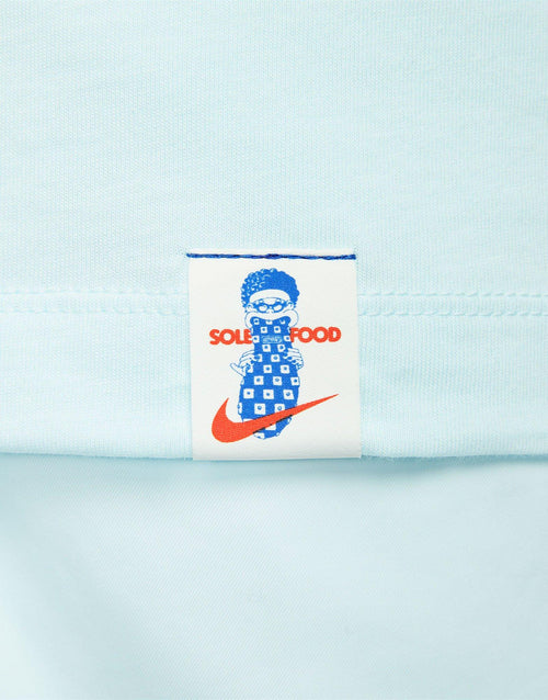 เสื้อยืดผู้ชาย Sportswear
