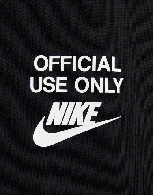 เสื้อยืดผู้ชาย Sportswear Max90