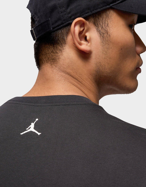 เสื้อยืดผู้ชาย Flight MVP