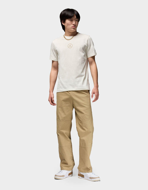 เสื้อยืดผู้ชาย Flight Essentials