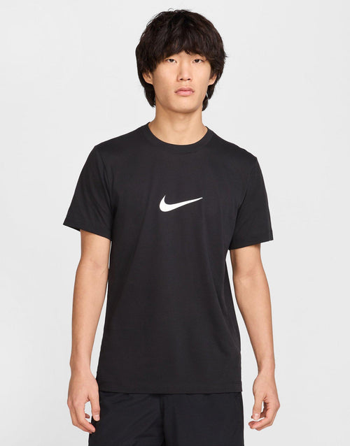 เสื้อยืดผู้ชาย Verbiage