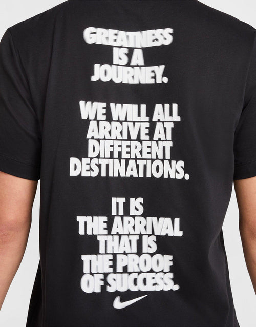 เสื้อยืดผู้ชาย Verbiage
