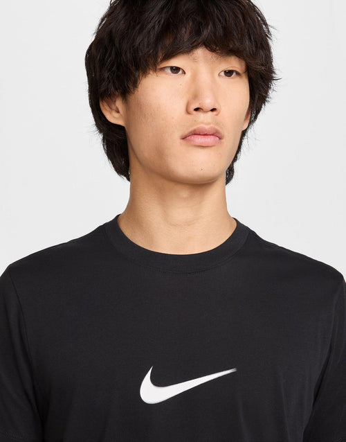 เสื้อยืดผู้ชาย Verbiage