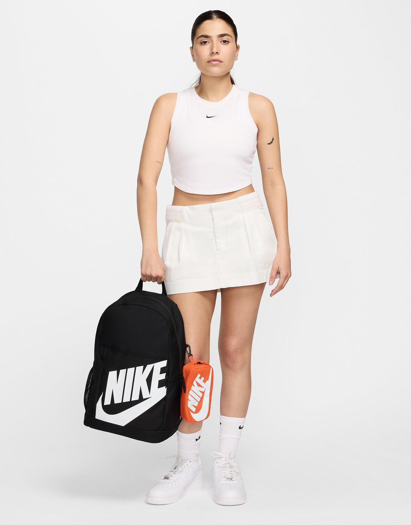 กระเป๋าสะพายหลัง Elemental