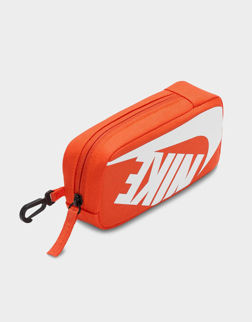 กระเป๋าสะพายหลัง Elemental