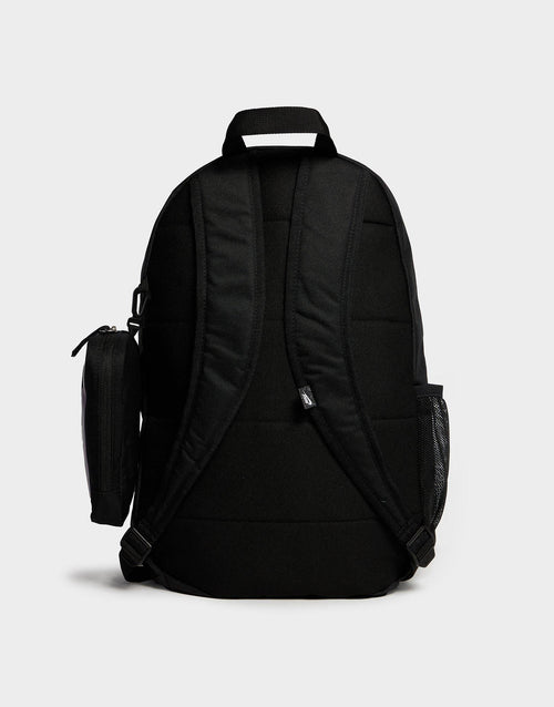 กระเป๋าสะพายหลังเด็กโต Elemental (20L)