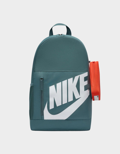 กระเป๋าสะพายหลังเด็กโต (20L)