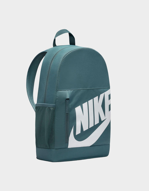กระเป๋าสะพายหลังเด็กโต (20L)