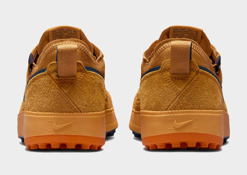 รองเท้าผู้ชาย C1TY Premium