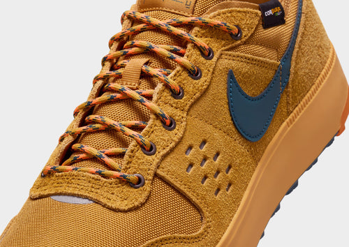 รองเท้าผู้ชาย C1TY Premium