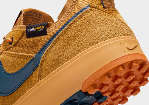 รองเท้าผู้ชาย C1TY Premium