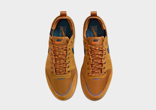 รองเท้าผู้ชาย C1TY Premium