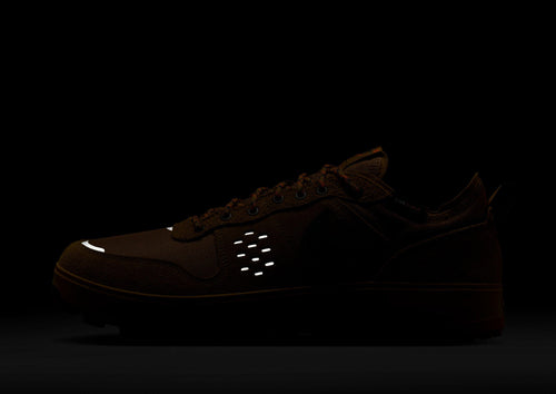 รองเท้าผู้ชาย C1TY Premium