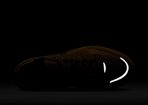 รองเท้าผู้ชาย C1TY Premium