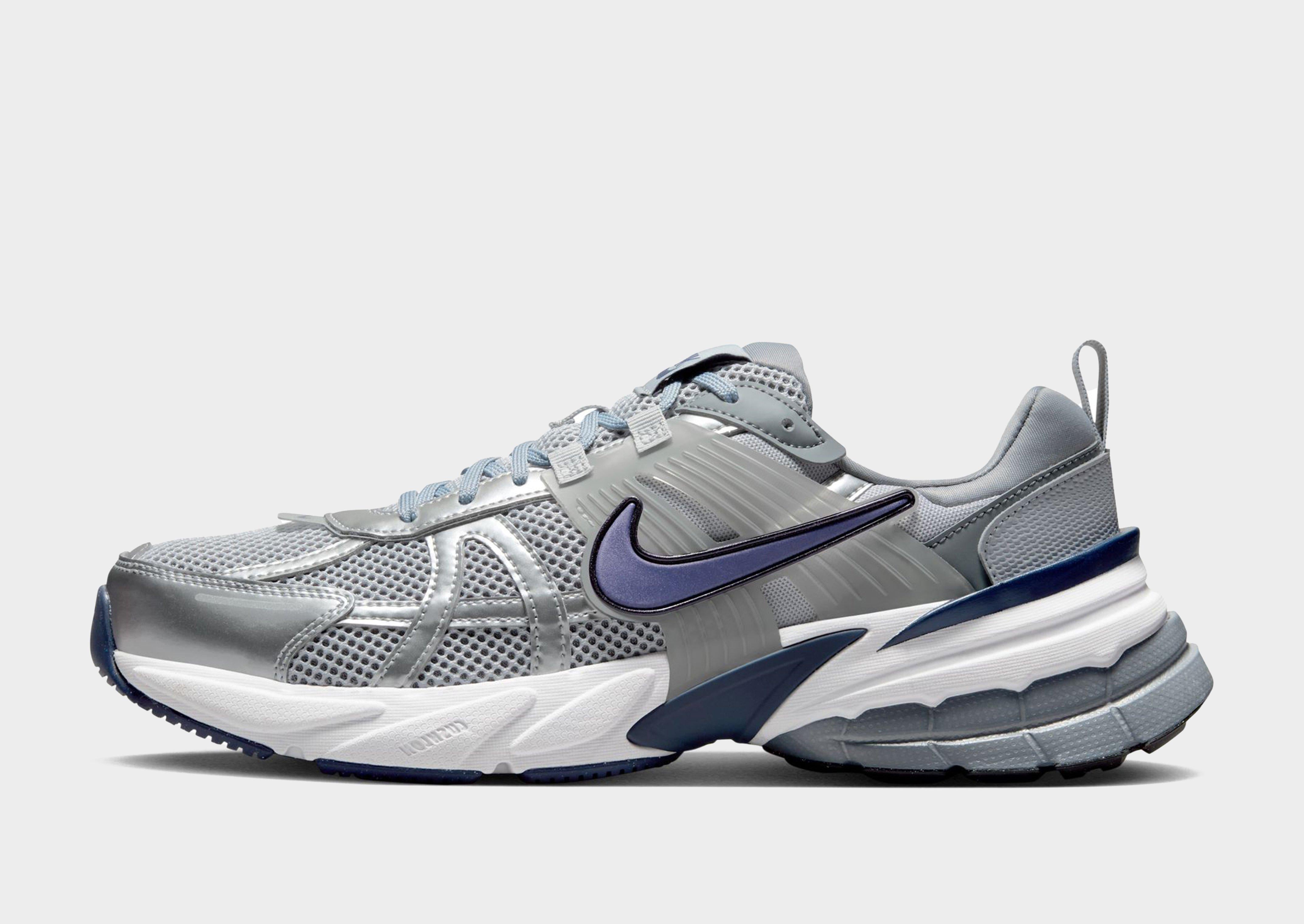 รองเท้าผู้ชาย V2K Run