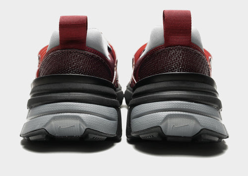 รองเท้าผู้ชาย V2K Run