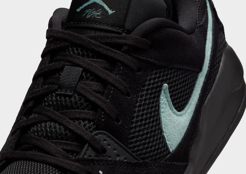 รองเท้าผู้ชาย CMFT Era