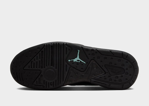 รองเท้าผู้ชาย CMFT Era