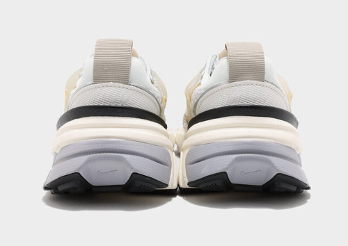 รองเท้าผู้หญิง V2K Run