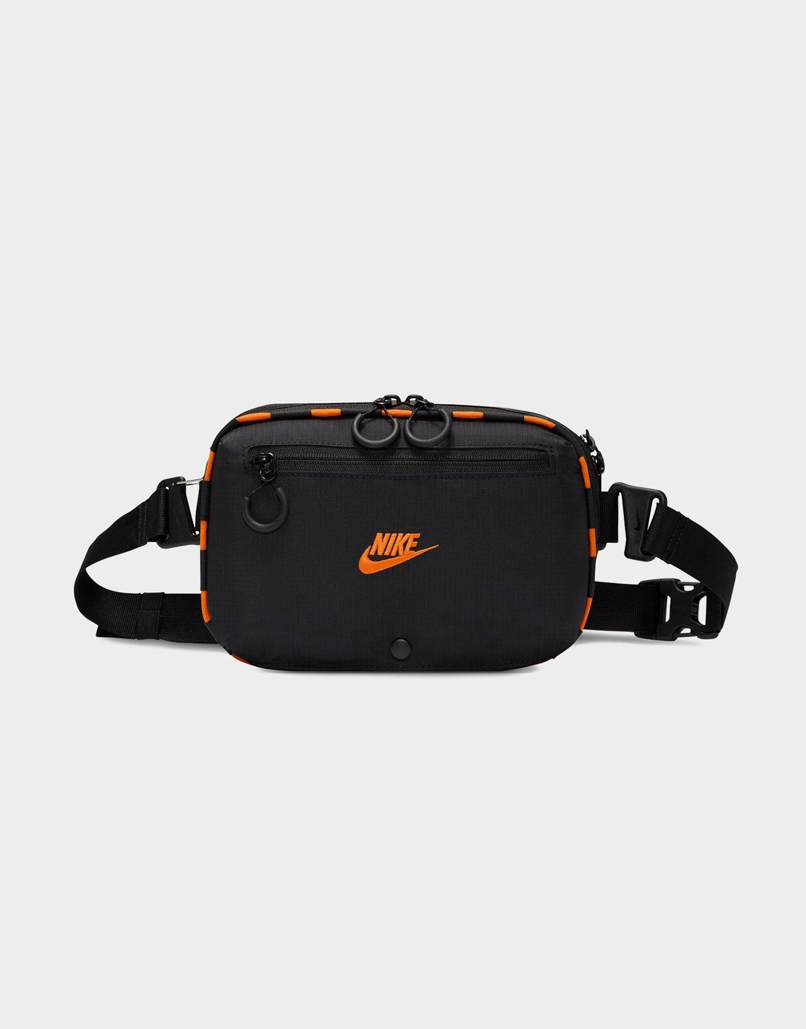 กระเป๋า Hayward Patrol Crossbody (4L)