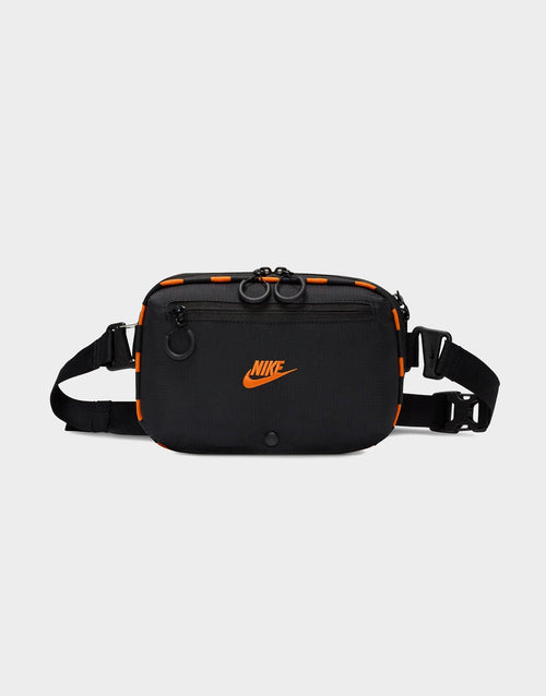 กระเป๋า Hayward Patrol Crossbody (4L)