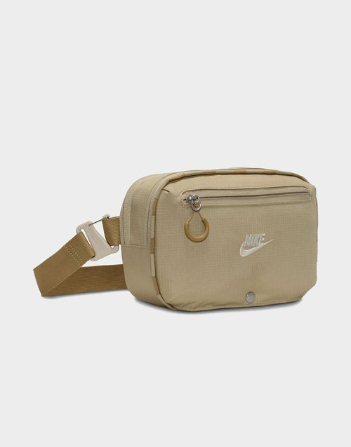 กระเป๋า Hayward Patrol Crossbody (4L)