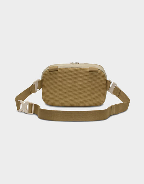 กระเป๋า Hayward Patrol Crossbody (4L)