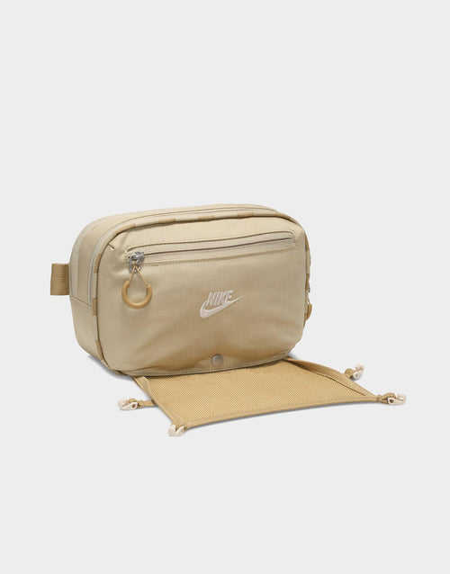 กระเป๋า Hayward Patrol Crossbody (4L)